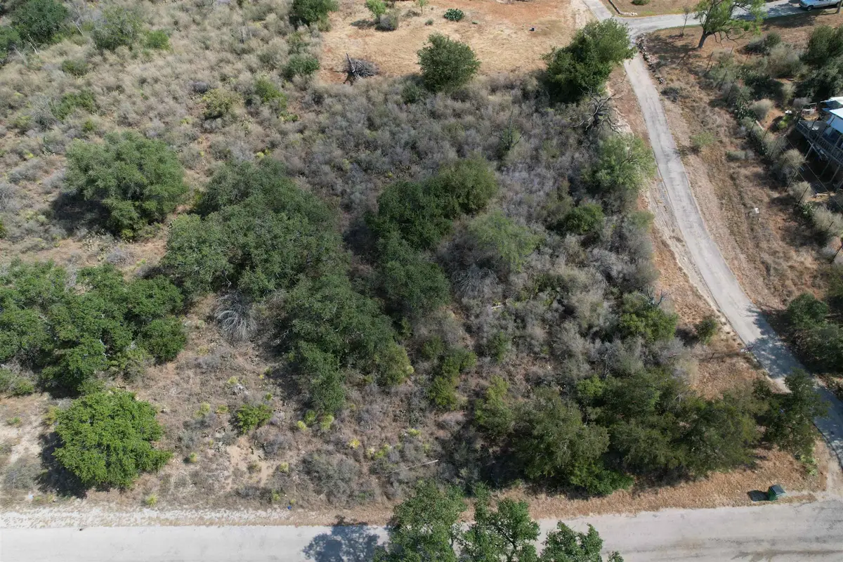 TBD Sandy Mountain Drive, Sunrise Beach Village, TX 78643 - #1