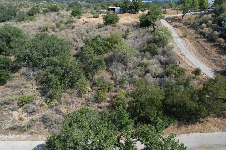 TBD Sandy Mountain Drive, Sunrise Beach Village, TX 78643 - #3