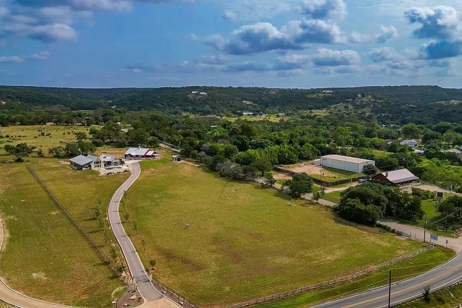 1288 Hwy 39, Ingram, TX 78025 - #3