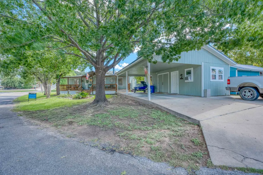 631 Cr136b, Kingsland, TX 78639 - #3
