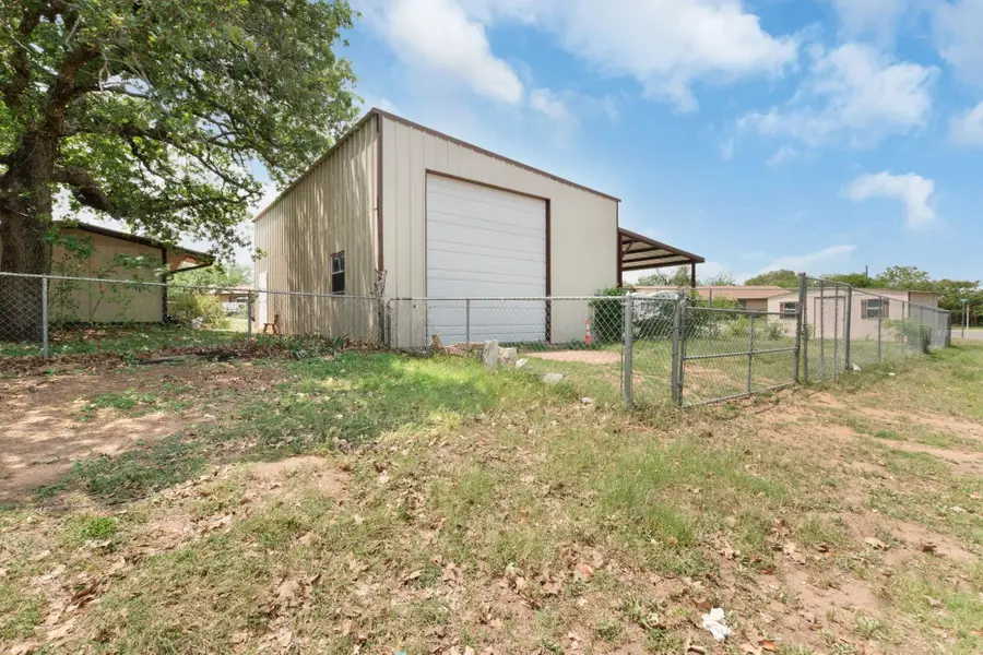 2025 Forest Trail, Kingsland, TX 78639 - #3