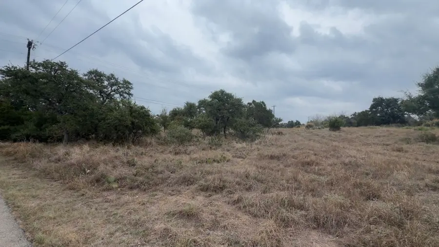 300 Whistle Street, Burnet, TX 78611 - #2