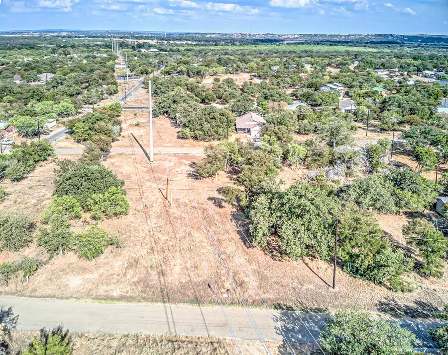 Lot 333B Aspen Lane, Cottonwood Shores, TX 78657 - #2