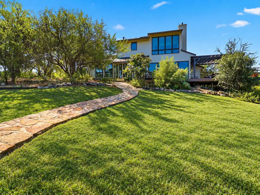 100 Derby Drive, Spicewood, TX 78669 - #3