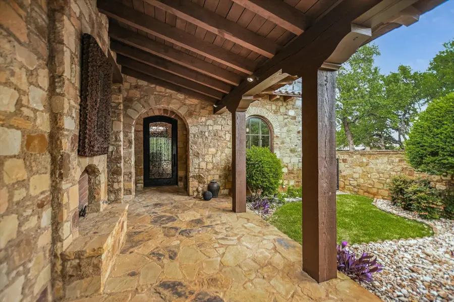 100 Milagro, Horseshoe Bay, TX 78657 - #3