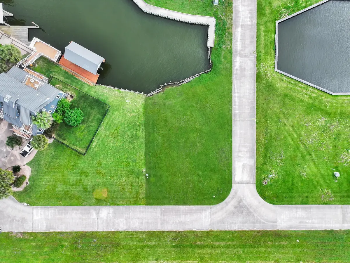 501 High Seas, Port Arthur, TX 77640 - #1