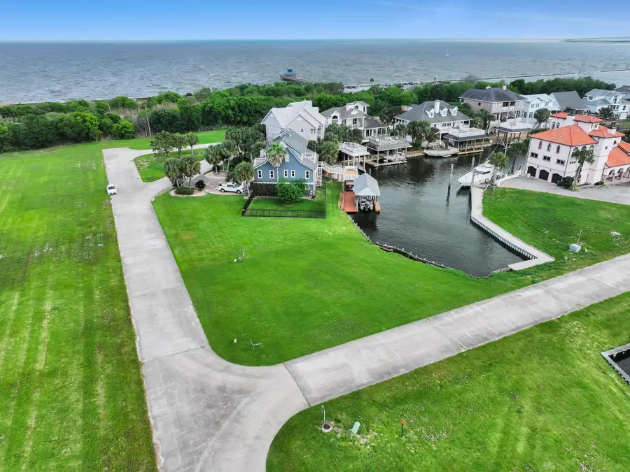 501 High Seas, Port Arthur, TX 77640 - #3