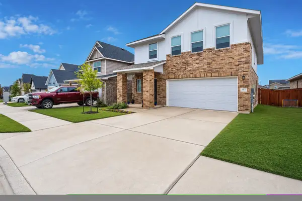 197 Standing Rock Ln Lane, Marble Falls, TX 78654