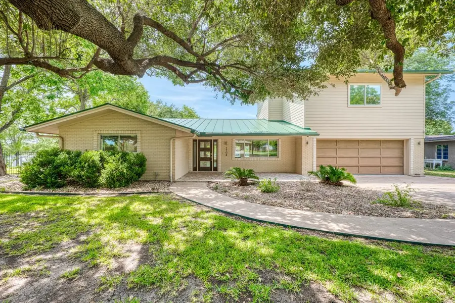 1704 Bluebonnet Lane, Kingsland, TX 78639 - #2