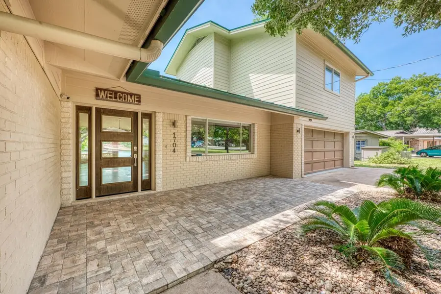 1704 Bluebonnet Lane, Kingsland, TX 78639 - #3