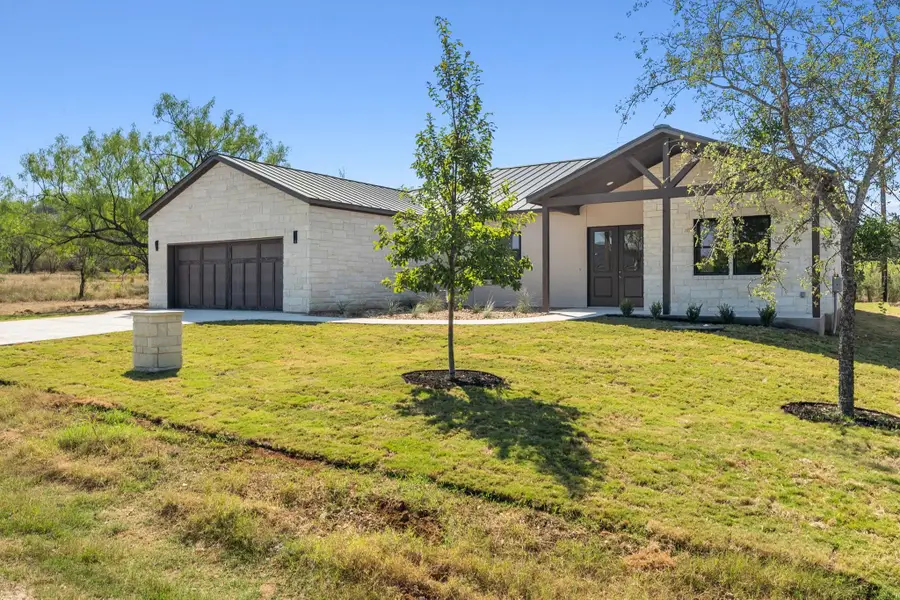 Address Withheld By Seller, Horseshoe Bay, TX 78657 - #2