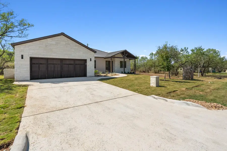 Address Withheld By Seller, Horseshoe Bay, TX 78657 - #3