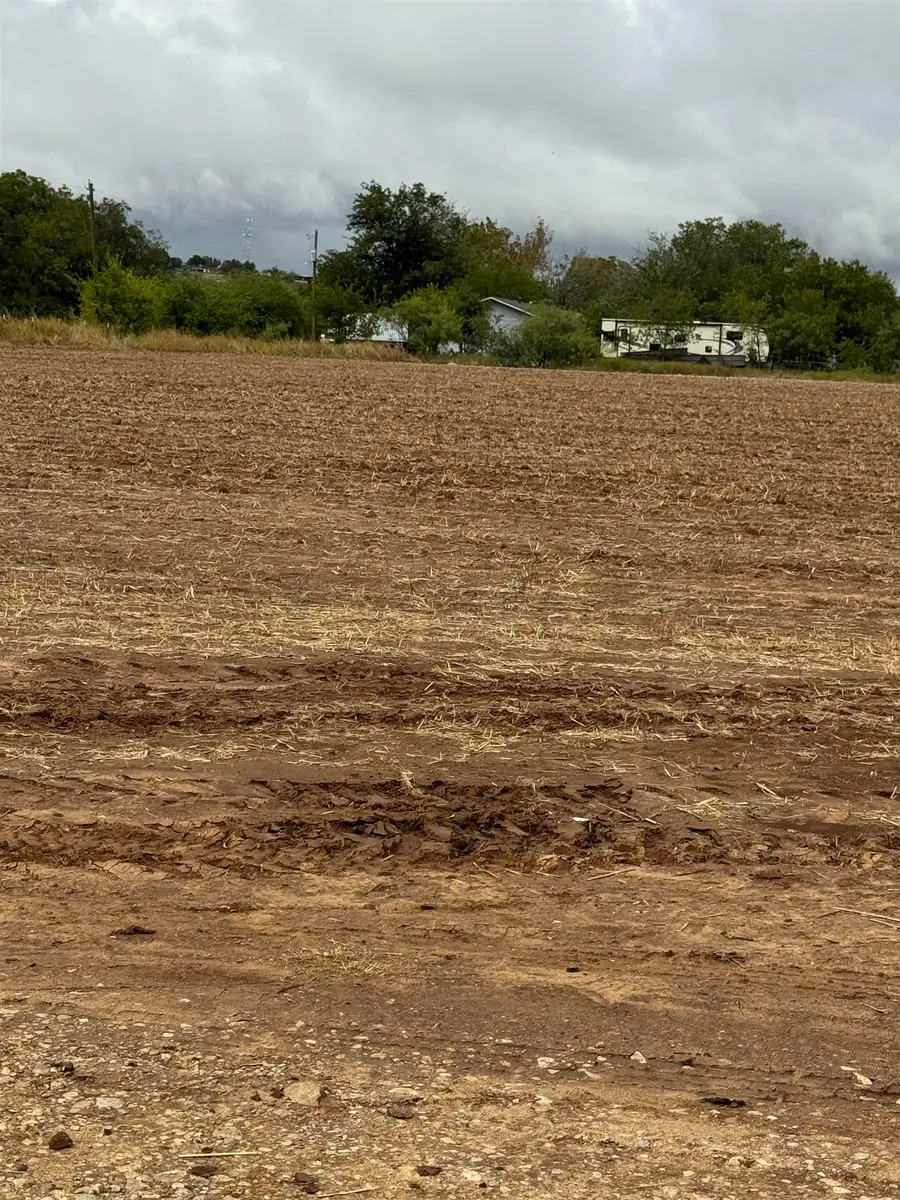 TBD 5th Avenue, Coleman, TX 76834 - #3