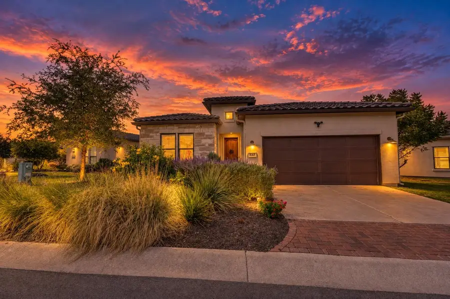 110 Rivalto Dr Drive, Horseshoe Bay, TX 78657 - #2