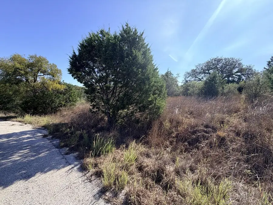 Lot K10155 Buzzards Roost, Horseshoe Bay, TX 78657 - #2