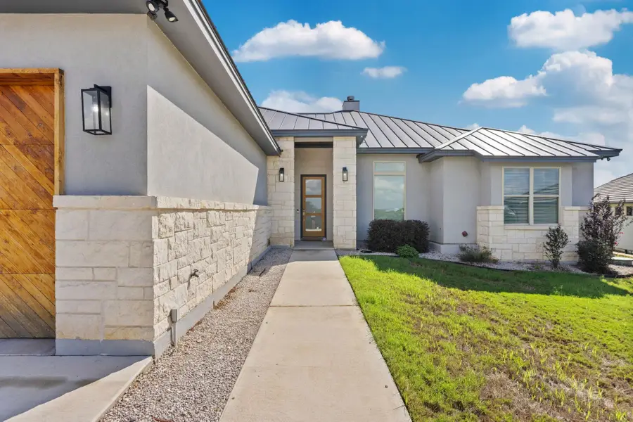 311 Outcrop, Horseshoe Bay, TX 78657 - #2
