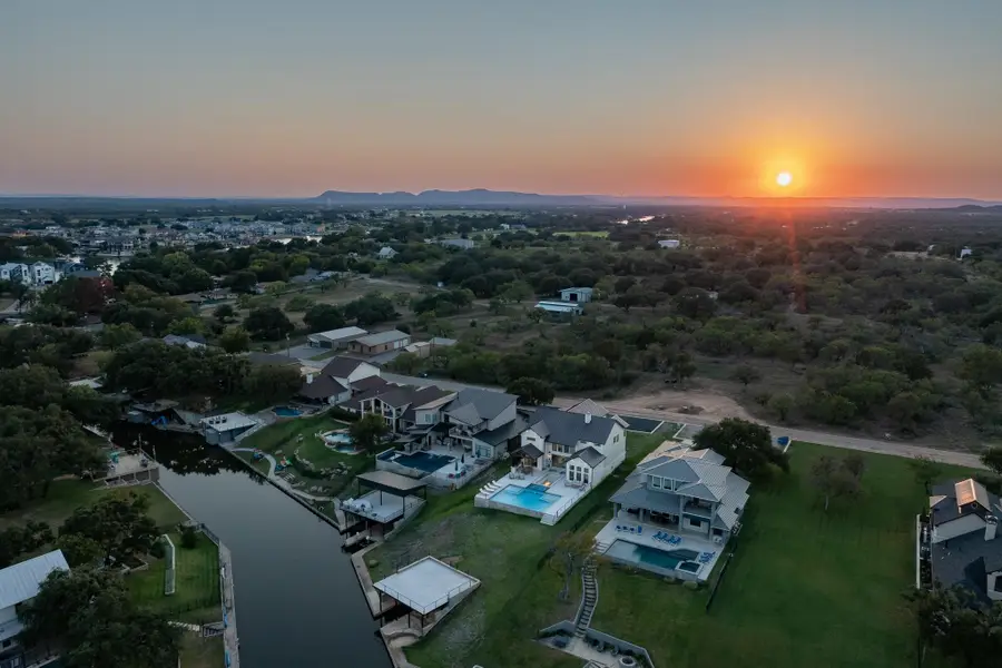 241 Lazy Oaks Lane, Kingsland, TX 78639-0000 - #2