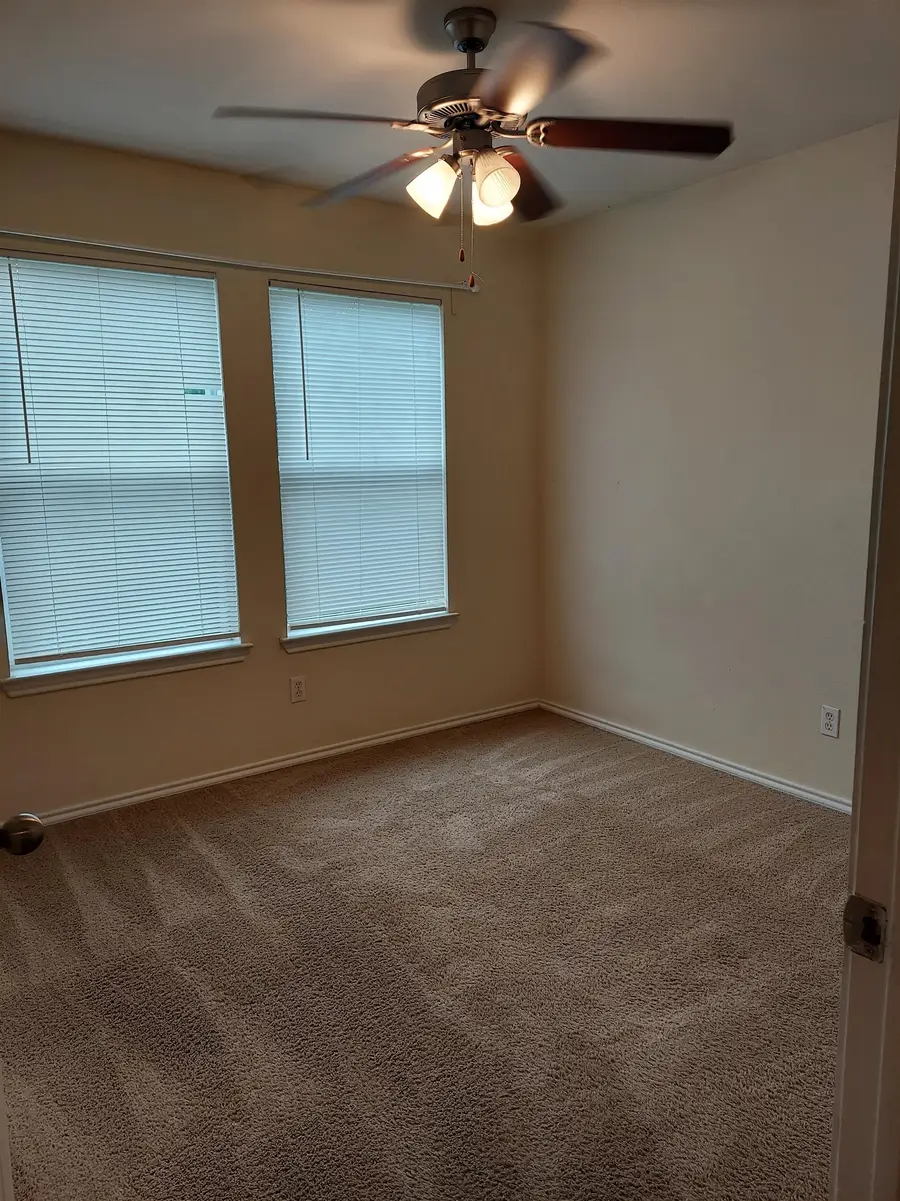 714 A Claremont, Marble Falls, TX 78654 - #2