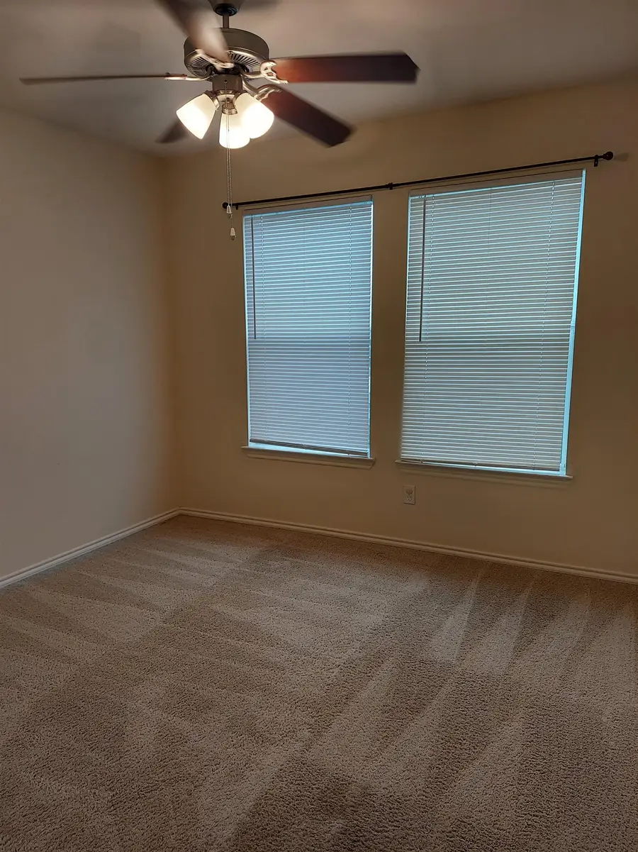 714 A Claremont, Marble Falls, TX 78654 - #3