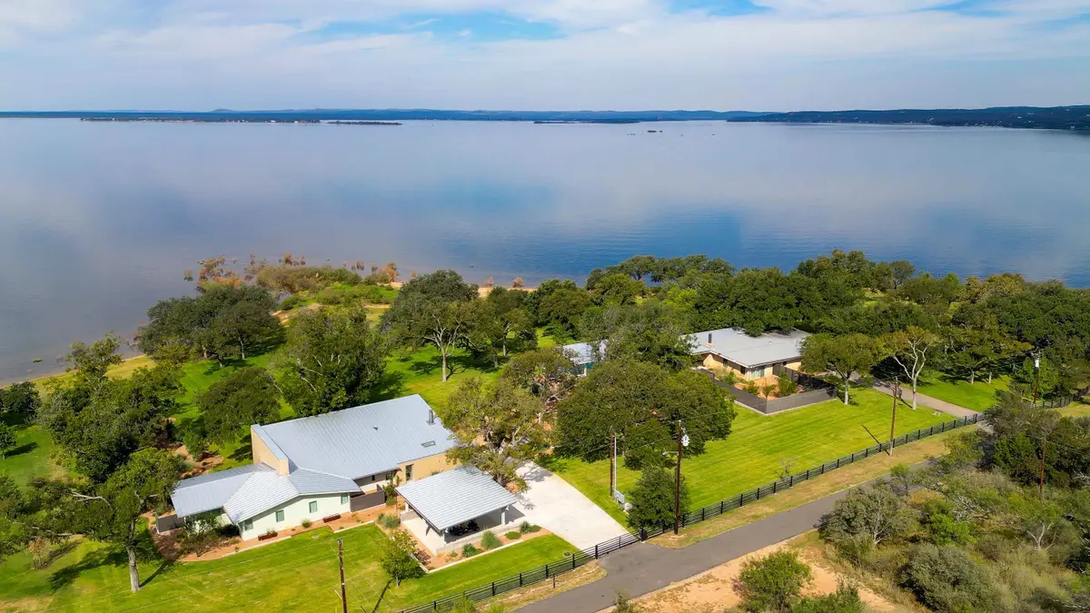 310 Little Midland Drive, Burnet, TX 78657 - #1