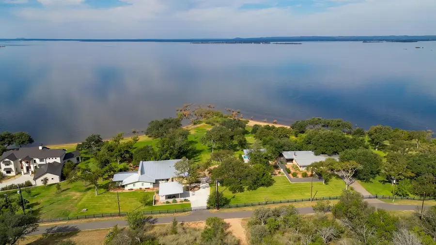 310 Little Midland Drive, Burnet, TX 78657 - #3