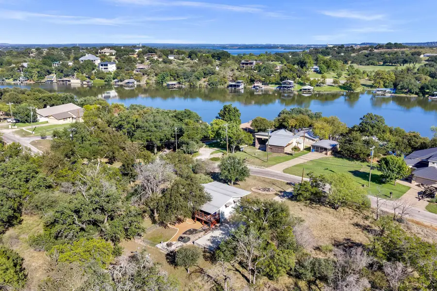 728 Sandy Mountain Drive, Sunrise Beach Village, TX 78643 - #2