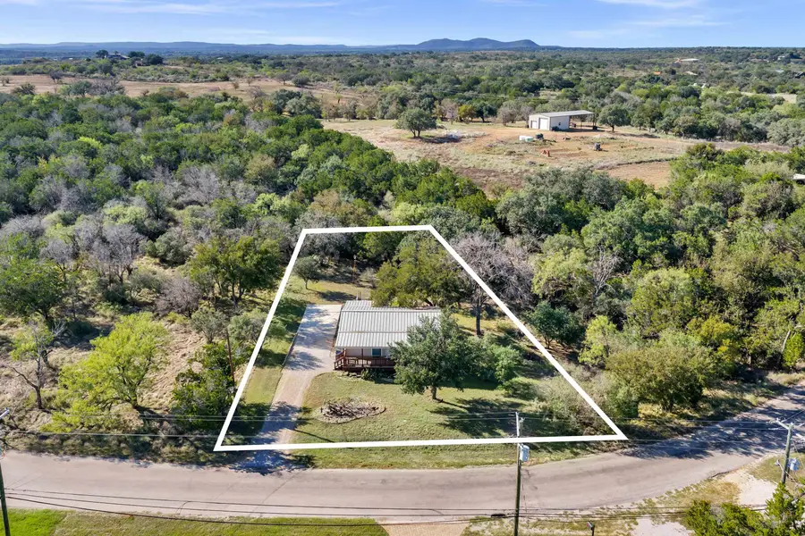728 Sandy Mountain Drive, Sunrise Beach Village, TX 78643 - #3