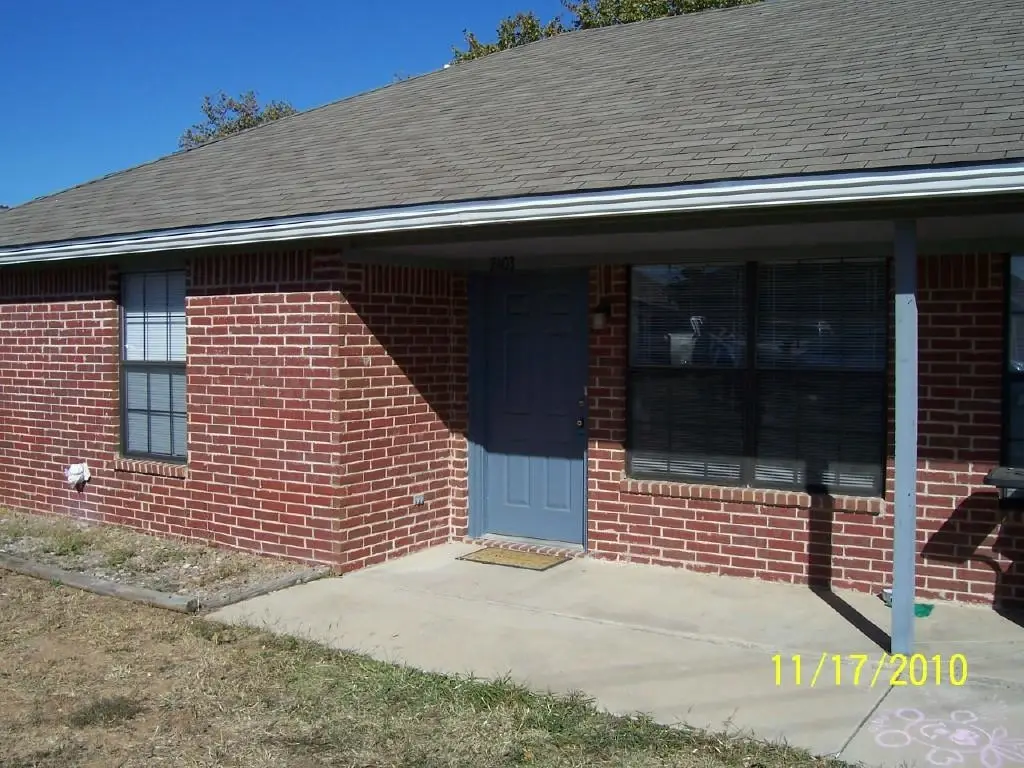 2405 Ridgeview, Kingsland, TX 78639 - #1