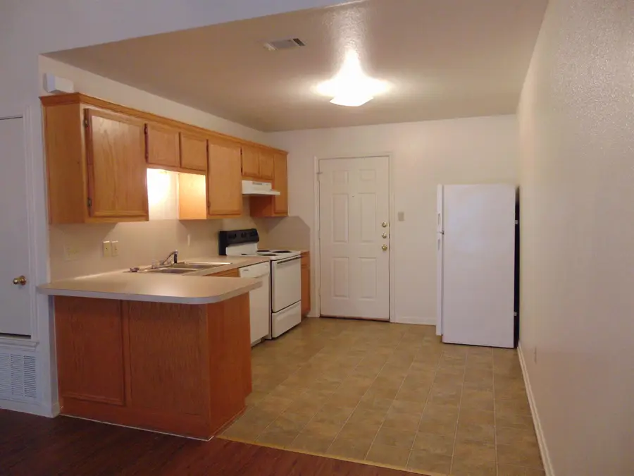 2405 Ridgeview, Kingsland, TX 78639 - #2