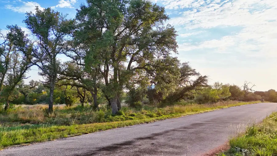 GBE - 6 County Road 104, Llano, TX 78643 - #3