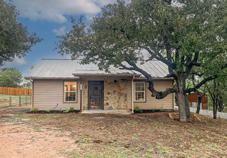 2848 Indian Trl, Kingsland, TX 78639 - #2