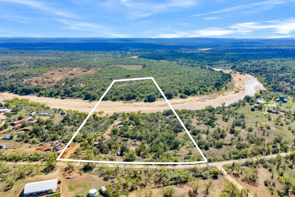 198 Cr 316, Llano, TX 78643 - #1