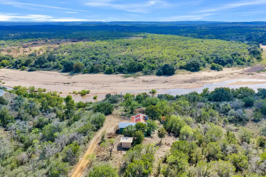 198 Cr 316, Llano, TX 78643 - #2