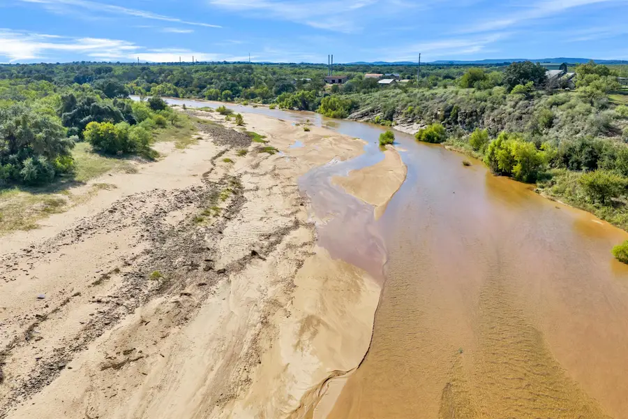 198 Cr 316, Llano, TX 78643 - #3
