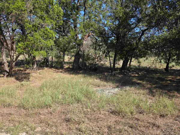 LT S5221 Mountain Dew, Horseshoe Bay, TX 78657