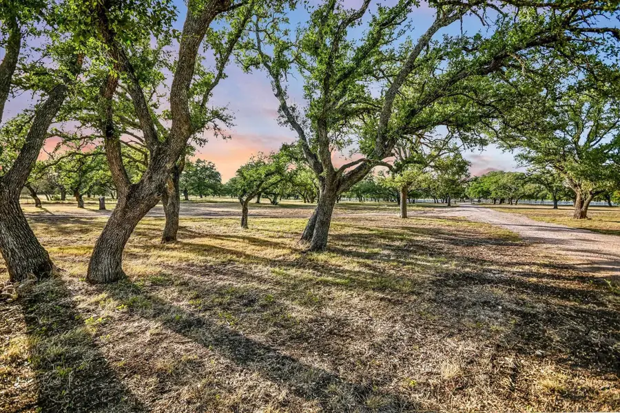 1295 S Park Rd 4, Burnet, TX 78611 - #3