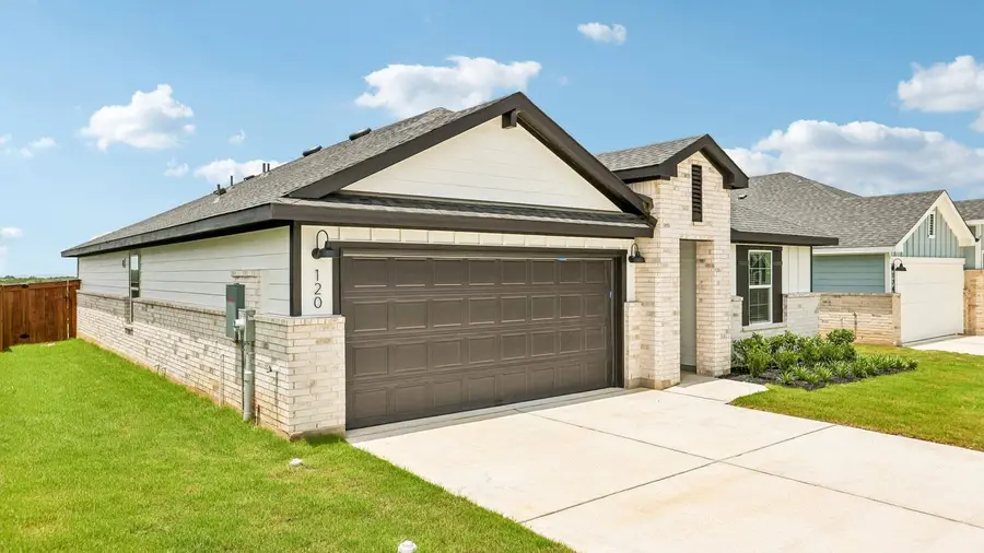 Address Withheld By Seller, Marble Falls, TX 78654 - #3