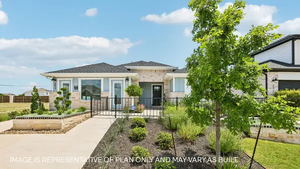 Address Withheld By Seller, Marble Falls, TX 78654