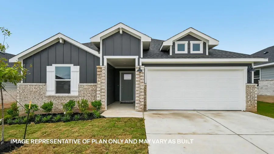 Address Withheld By Seller, Marble Falls, TX 78654 - #2