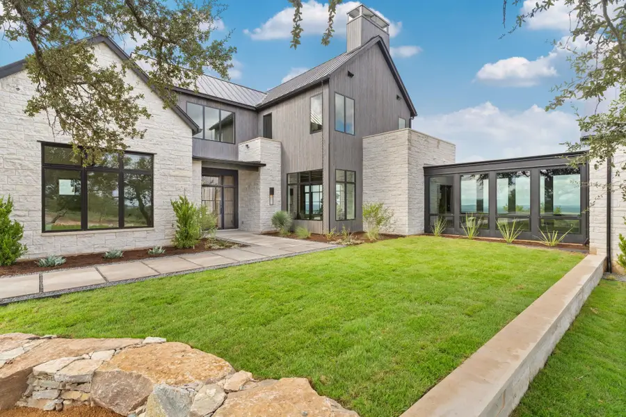 1779 Grande View Trail, Round Mountain, TX 78663 - #3