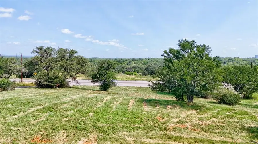 W Sunset Drive, Llano, TX 78643 - #3