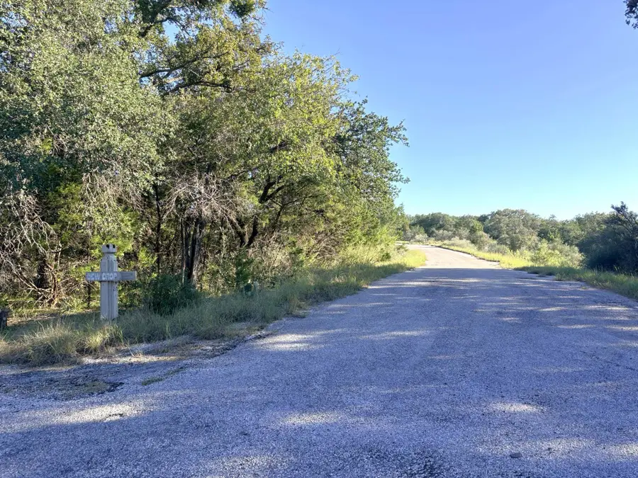 S5220 Mountain Dew, Horseshoe Bay, TX 78657 - #2