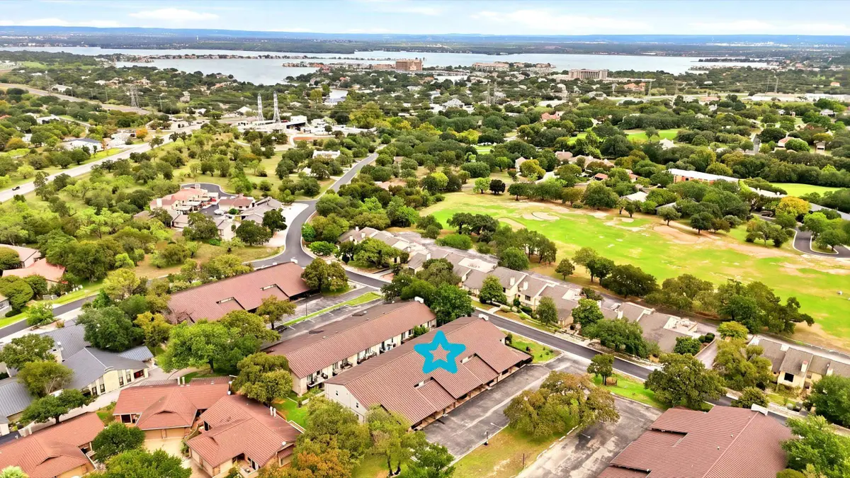 1210 Hi Stirrup, Horseshoe Bay, TX 78657 - #1