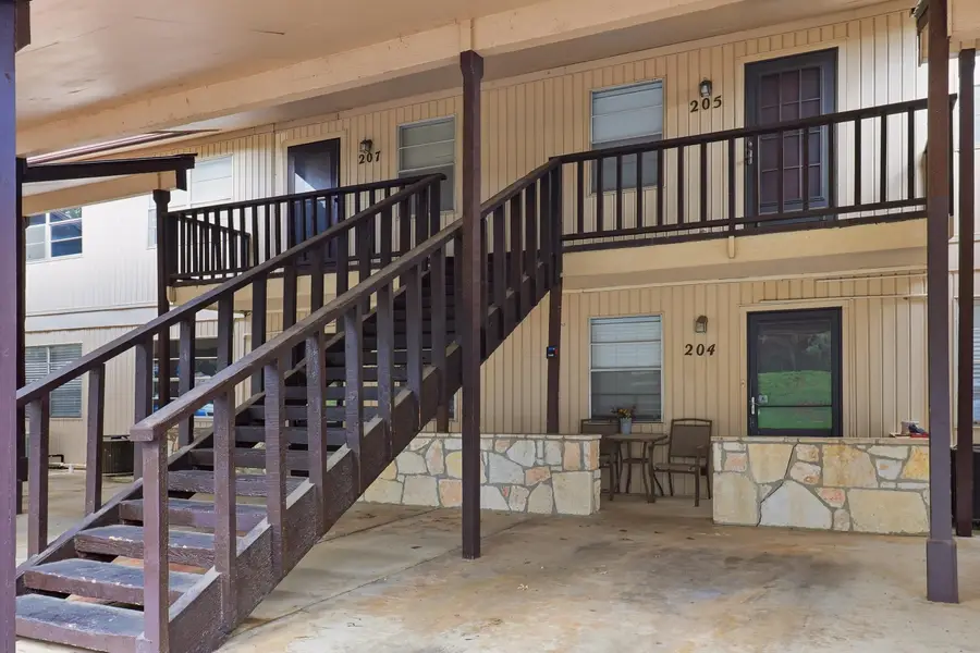 1210 Hi Stirrup, Horseshoe Bay, TX 78657 - #2