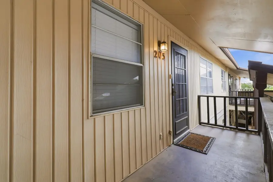 1210 Hi Stirrup, Horseshoe Bay, TX 78657 - #3