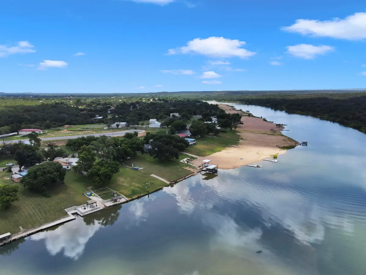 4718 River Oaks Dr Drive, Kingsland, TX 78639 - #1