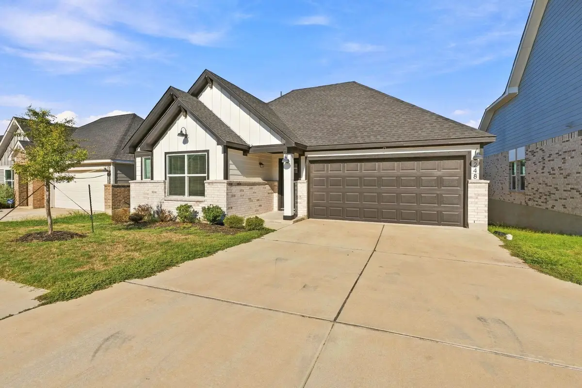 248 Lone Cedar Road, Marble Falls, TX 78654 - #1