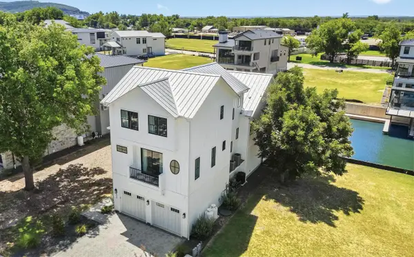 508 Lake Street, Kingsland, TX 78639