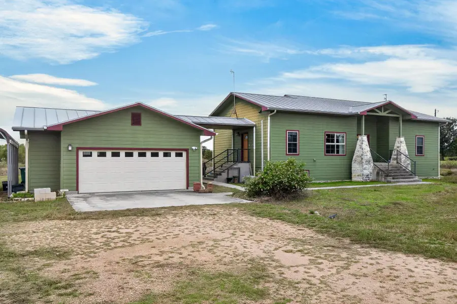 1121 Cr 123, Marble Falls, TX 78654 - #3