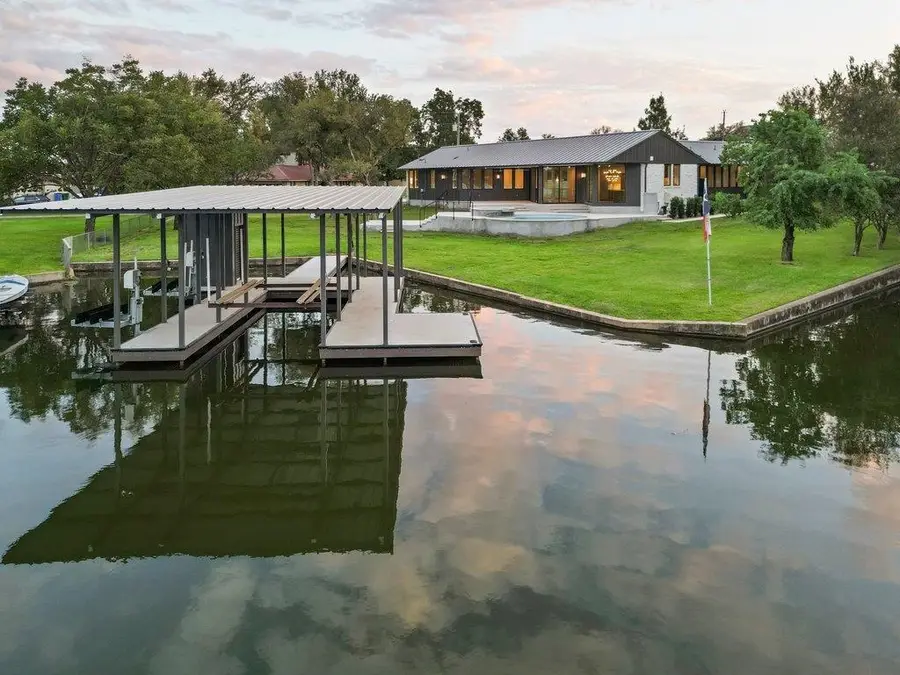 503 Shadyside Lane, Sunrise Beach Village, TX 78643 - #3